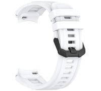 Tyogeephy Correas de Reloj Compatibles con Amazfit T-Rex 3 Pro, Correas Deportivas de Silicona para Mujer y Hombre, Pulsera de Repuesto