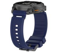 Tyogeephy Correas de Reloj Compatibles con COROS NOMAD/Garmin Venu X1, Correas Deportivas de Silicona para Mujer y Hombre, Pulsera de Repuesto