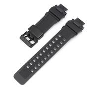 Tyogeephy Correas de Reloj Compatibles con G-Shock GA-1000/GW-4000G-1400/GW-A1000, Correas Deportivas de Silicona para Mujer y Hombre, Pulsera de Repuesto