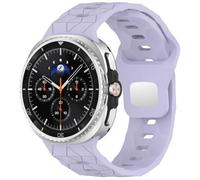 Tyogeephy Correas de Reloj Compatibles con Galaxy watch 8 classic 46MM, Correas Deportivas de Silicona para Mujer y Hombre, Pulsera de Repuesto