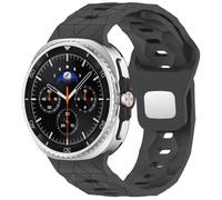 Tyogeephy Correas de Reloj Compatibles con Galaxy watch 8 classic 46MM, Correas Deportivas de Silicona para Mujer y Hombre, Pulsera de Repuesto
