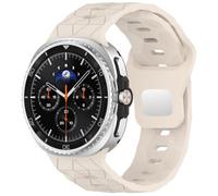 Tyogeephy Correas de Reloj Compatibles con Galaxy watch 8 classic 46MM, Correas Deportivas de Silicona para Mujer y Hombre, Pulsera de Repuesto