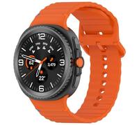 Tyogeephy Correas de Reloj Compatibles con Galaxy watch 8 Classic / 8 (40MM/44MM), Correas Deportivas de Silicona para Mujer y Hombre, Pulsera de Repuesto