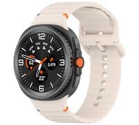 Tyogeephy Correas de Reloj Compatibles con Galaxy watch 8 Classic / 8 (40MM/44MM), Correas Deportivas de Silicona para Mujer y Hombre, Pulsera de Repuesto