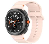 Tyogeephy Correas de Reloj Compatibles con Galaxy watch 8 Classic / 8 (40MM/44MM), Correas Deportivas de Silicona para Mujer y Hombre, Pulsera de Repuesto