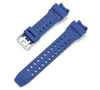 Tyogeephy Correas de Reloj Compatibles con GW-9200/9101/9102/9110/9125, Correas Deportivas de Silicona para Mujer y Hombre, Pulsera de Repuesto para G9200 Tracker