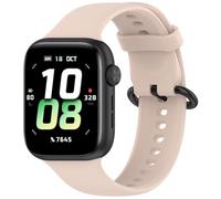 Tyogeephy Correas de Reloj Compatibles con Honor Watch 5, Correas Deportivas de Silicona para Mujer y Hombre, Pulsera de Repuesto para Honor Watch 5 Tracker