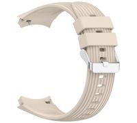 Tyogeephy Correas de Reloj Compatibles con Huawei watch 5 46mm, Correas Deportivas de Silicona para Mujer y Hombre, Pulsera de Repuesto