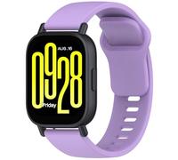 Tyogeephy Correas de Reloj Compatibles con Redmi watch 5 Active/watch 5 Lite, Correas Deportivas de Silicona para Mujer y Hombre, Pulsera de Repuesto para watch 5 Active/watch 5 Lite Tracker