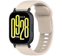 Tyogeephy Correas de Reloj Compatibles con Redmi watch 5 Active/watch 5 Lite, Correas Deportivas de Silicona para Mujer y Hombre, Pulsera de Repuesto para watch 5 Active/watch 5 Lite Tracker