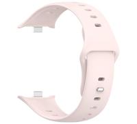 Tyogeephy Correas de Reloj Compatibles con Vivo Watch GT2/IQOO Watch GT2, Correas Deportivas de Silicona para Mujer y Hombre, Pulsera de Repuesto