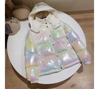 Tyogeephy Funda Correa Silicone para Huawei Watch Fit 3 - Resistente, Ajustable, 130-210 mm