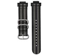 Tyogeephy Nylon Correa Compatible con Casio G-SHOCK GA-150 800 DW5600 6900 GD-110 G-8900 GLS8900 Correa Sports Cinturón de muñequeras