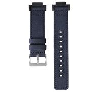 Tyogeephy Nylon Correa Compatible con Casio G-SHOCK GA-150 800 DW5600 6900 GD-110 G-8900 GLS8900 Correa Sports Cinturón de muñequeras