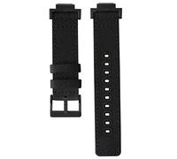 Tyogeephy Nylon Correa Compatible con Casio G-SHOCK GA-150 800 DW5600 6900 GD-110 G-8900 GLS8900 Correa Sports Cinturón de muñequeras