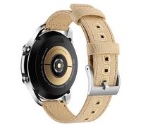 Tyogeephy Nylon Correa Compatible con Huawei watch GT4 46MM/watch 4 /watch 4 pro/WATCH Ultimate/GT3 SE/ Watch3 pro new, Pulsera Deportivo Correa para Xiaomi Watch 2 pro/Watch S2 /S1 pro