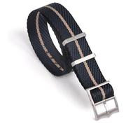 Tyogeephy Nylon Correa Compatible con Huawei watch GT4 46MM/watch 4 /watch 4 pro/WATCH Ultimate/GT3 SE/ Watch3 pro new, Pulsera Deportivo Correa para Honor watch 4 pro