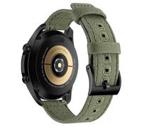 Tyogeephy Nylon Correa Compatible con Huawei watch GT4 46MM/watch 4 /watch 4 pro/WATCH Ultimate/GT3 SE/ Watch3 pro new, Pulsera Deportivo Correa para Xiaomi Watch 2 pro/Watch S2 /S1 pro