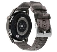 Tyogeephy Nylon Correa Compatible con Huawei watch GT4 46MM/watch 4 /watch 4 pro/WATCH Ultimate/GT3 SE/ Watch3 pro new, Pulsera Deportivo Correa para Honor watch 4 pro