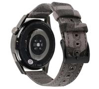 Tyogeephy Nylon Correa Compatible con Huawei watch GT4 46MM/watch 4 /watch 4 pro/WATCH Ultimate/GT3 SE/ Watch3 pro new, Pulsera Deportivo Correa para Honor watch 4 pro