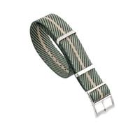 Tyogeephy Nylon Correa Compatible con Huawei watch GT4 46MM/watch 4 /watch 4 pro/WATCH Ultimate/GT3 SE/ Watch3 pro new, Pulsera Deportivo Correa para Honor watch 4 pro