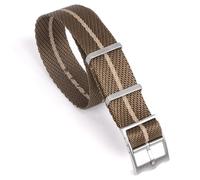 Tyogeephy Nylon Correa Compatible con Huawei watch GT4 46MM/watch 4 /watch 4 pro/WATCH Ultimate/GT3 SE/ Watch3 pro new, Pulsera Deportivo Correa para Honor watch 4 pro