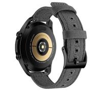 Tyogeephy Nylon Correa Compatible con Huawei watch GT4 46MM/watch 4 /watch 4 pro/WATCH Ultimate/GT3 SE/ Watch3 pro new, Pulsera Deportivo Correa para Xiaomi Watch 2 pro/Watch S2 /S1 pro