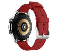 Tyogeephy Nylon Correa Compatible con Huawei watch GT4 46MM/watch 4 /watch 4 pro/WATCH Ultimate/GT3 SE/ Watch3 pro new, Pulsera Deportivo Correa para Xiaomi Watch 2 pro/Watch S2 /S1 pro