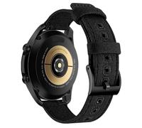 Tyogeephy Nylon Correa Compatible con Huawei watch GT4 46MM/watch 4 /watch 4 pro/WATCH Ultimate/GT3 SE/ Watch3 pro new, Pulsera Deportivo Correa para Xiaomi Watch 2 pro/Watch S2 /S1 pro