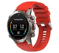 Tyogeephy para Amazfit Falcon Correa,Edición Especial Soft Silicona Deportes Recambio de Pulseras Ajustable Reemplazo Accesorios Compatible para Reloj Amazfit Falcon