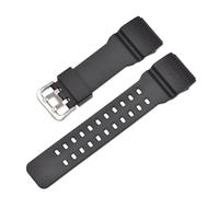 Tyogeephy Reloj Correa para Casio G-Shock GG-1000 GWG-100 GSG-100, Bandas Correas Reloj Silicona Bracelet Brazalete Strap Wristband para G-Shock GG-1000 GWG-100 GSG-100