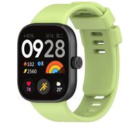 Tyogeephy Reloj Correa para Garmin D2 Air X10 43mm/Bounce/vivoactive 5, Bandas Correas Reloj Silicona Bracelet Brazalete Strap Wristband para Active 5/VivoMove Trend