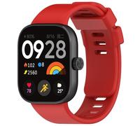 Tyogeephy Reloj Correa para Garmin D2 Air X10 43mm/Bounce/vivoactive 5, Bandas Correas Reloj Silicona Bracelet Brazalete Strap Wristband para Active 5/VivoMove Trend