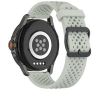 Tyogeephy Silicona Correas Compatibles con Xiaomi Watch S4 Sport/Watch S3/Watch 2, Pulsera Suave Silicona Deportiva para Mi Watch 2 pro/Watch S2/watch S1 pro