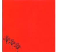 Tyondai Braxton - History That Has No Effect