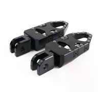 (Type 1 black A)con For Suzuki B-KING V-STROM250 GSX-S125 750 1000 GSX- S1000F KATANA SFV650 GLADIUS