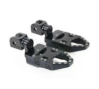 (Type 2 black A)con For Suzuki B-KING V-STROM250 GSX-S125 750 1000 GSX- S1000F KATANA SFV650 GLADIUS