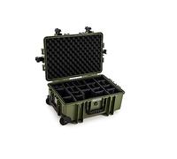 Type 6700 Vert Insert RPD