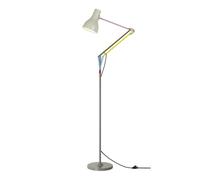 Anglepoise Type 75 de pie Paul Smith Edition 1