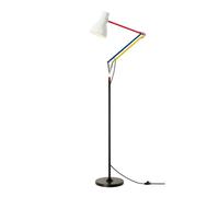 Anglepoise Type 75 de pie Paul Smith Edition 3