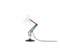 Type 75 Mini Lámpara de Mesa + Paul Smith Edition 3