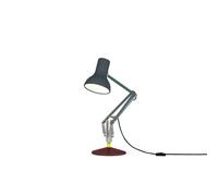 Type 75 Mini Lámpara de Mesa Paul Smith Edition 4