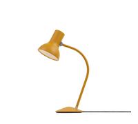 Type 75 Mini Lámpara de Mesa Tumeric Dorado