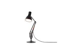 Anglepoise Type 75 Mini flexo Paul Smith 5