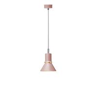 Type 80 Lámpara Colgante Rosa