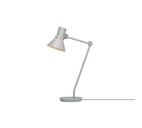 Type 80 Lámpara de Mesa Gris