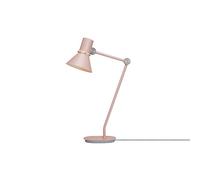 Anglepoise Type 80 lámpara de mesa, rosa