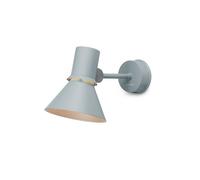 Aplique de pared Anglepoise Type 80 W1, gris niebla