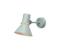 Aplique de pared Anglepoise Type 80 W1, verde pistacho