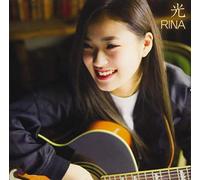 光【Type A】